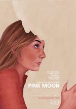 Watch Pink Moon 123moviesfree