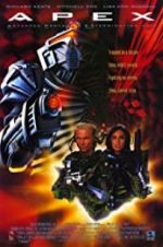 Watch A.P.E.X. 123MovieFree