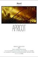 Watch Apricot 123MovieFree