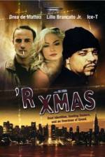 Watch R Xmas 123MovieFree