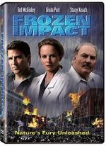 Watch Frozen Impact 123MovieFree