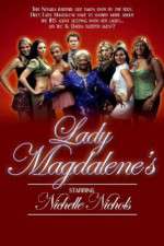 Watch Lady Magdalene's 123MovieFree