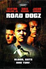 Watch Road Dogz 123MovieFree