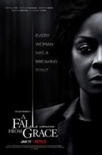 Watch A Fall from Grace 123MovieFree