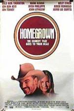 Watch Homegrown 123MovieFree