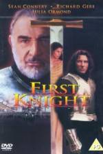 Watch First Knight 123MovieFree