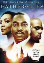 Watch Father of Lies 123MovieFree