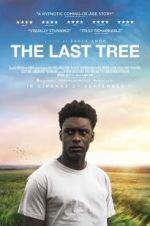 Watch The Last Tree 123MovieFree