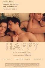 Watch Happy 123MovieFree