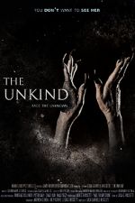 Watch The Unkind 123MovieFree