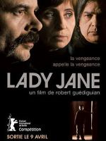 Watch Lady Jane 123MovieFree