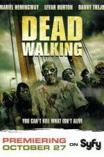 Watch Rise of the Zombies 123MovieFree