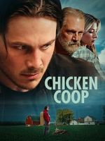 Watch Chicken Coop 123MovieFree