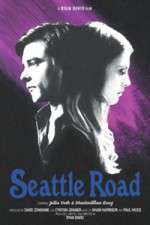 Watch Seattle Road 123MovieFree