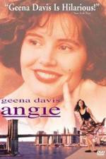 Watch Angie 123MovieFree