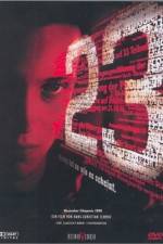 Watch 23 123MovieFree