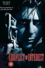 Watch Conflict of Interest 123MovieFree