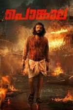 Watch Pongala 123moviesfree