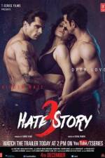 Watch Hate Story 3 123MovieFree