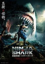Watch Ninja vs Shark 123moviesfree