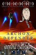 Watch Archon Defender 123MovieFree