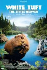 Watch Mèche Blanche, les aventures du petit castor 123MoviesFree