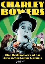 Watch Wild Oysters (Short 1941) 123MovieFree