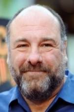 Watch James Gandolfini: Tribute to a Friend 123moviesfree