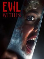 Watch Evil Within 123MovieFree