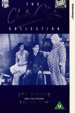 Watch A Day's Pleasure 123MovieFree