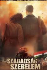 Watch Szabadság, szerelem 123MovieFree