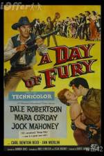 Watch A Day of Fury 123moviesfree