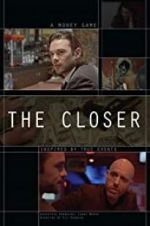 Watch The Closer 123MovieFree