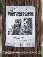 Watch The Disappearance of Toby Blackwood 123moviesfree