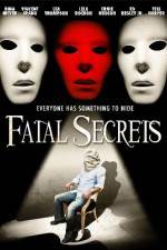 Watch Balancing the Books 123MovieFree