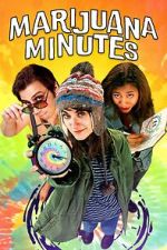 Watch Marijuana Minutes 123moviesfree