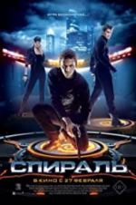 Watch Spiral 123MovieFree
