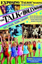 Watch The Talk of Hollywood 123MovieFree