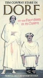 Watch Dorf and the First Games of Mount Olympus 123MovieFree