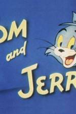 Watch Tom And Jerry Fun And Speed Extreme 123MoviesFree