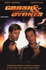 Watch Crash and Byrnes 123MovieFree
