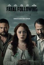 Watch Fatal Following 123MovieFree