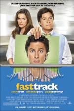 Watch Fast Track 123MovieFree