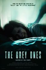 Watch The Grey Ones 123MovieFree