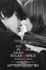 Watch Sugar & spice Fûmi zekka 123MoviesFree