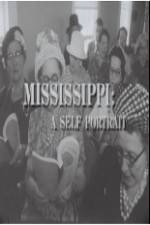 Watch Mississippi A Self Portrait 123MovieFree