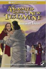Watch Lazarus Lives 123MoviesFree