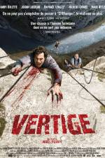 Watch Vertige 123MovieFree
