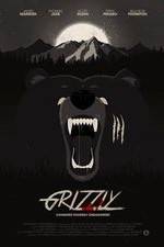 Watch Grizzly 123MovieFree