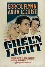 Watch Green Light 123MovieFree